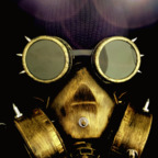 annihilationnation (Face Annihilator) OF Leaked Videos and Pictures [FRESH] profile picture