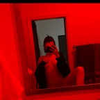 anniiecompton (a) OnlyFans Leaked Content 

 profile picture