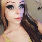 anniiscute OnlyFans Leaked 

 profile picture