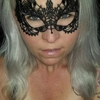 Onlyfans leak annika_sky_1977_vip 

 profile picture