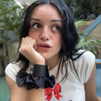 annikababyy Profile Picture