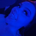 annikafae OnlyFans Leak 

 profile picture