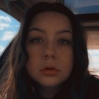 annikaly (annika 🍊) OnlyFans Leaked Videos and Pictures 

 profile picture