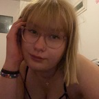 Free access to (annikki_annikki) Leaks OnlyFans 

 profile picture