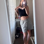 annikomi (Anni) OnlyFans Leaked Videos and Pictures [UPDATED] profile picture