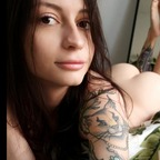 Onlyfans leaked annilua 

 profile picture