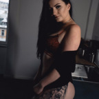 annimck (Anni) OnlyFans Leaked Videos and Pictures [!NEW!] profile picture