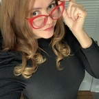 Onlyfans leaks annitamia 

 profile picture