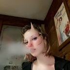 annjaime3 (Jamie Ann) free OnlyFans content 

 profile picture
