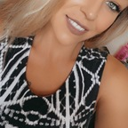 Download annmarie27 OnlyFans content for free 

 profile picture