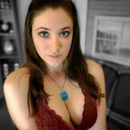 Download annmarie_sm OnlyFans leaks for free 

 profile picture
