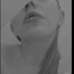 Download annna_maria OnlyFans leaks for free 

 profile picture