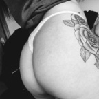 Free access to annne Leaked OnlyFans 

 profile picture
