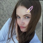 annnhub (annnub) Leak OnlyFans 

 profile picture