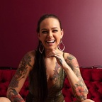 annoir_suicide (Annoir) OnlyFans content [FRESH] profile picture