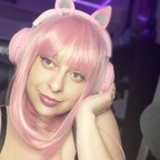 annoyprincess (Prada) free Only Fans content [FRESH] profile picture