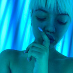 annstifan_vip (Anyuta ST) free OF Leaked Videos and Pictures [FREE] profile picture