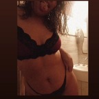 Onlyfans leaked anntonella2 

 profile picture