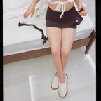 Download annunnn96 OnlyFans videos and photos for free 

 profile picture