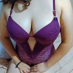 Onlyfans leak annyana16 

 profile picture