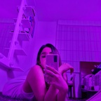 Onlyfans leak annydoll 

 profile picture