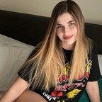 Download annyfresa OnlyFans leaks for free 

 profile picture