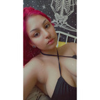 annypiee (anny pie) Only Fans Leaked Content [FREE] profile picture