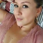 annyruiz2020 (Anny Ruiz) free OF Leaked Pictures & Videos [NEW] profile picture