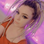 Download annystark OnlyFans leaks for free 

 profile picture