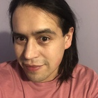 anon2342-free OnlyFans Leak 

 profile picture