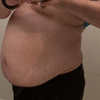 anonbigbellykinkbear (AnonBigBellyKinkBear) free OnlyFans Leaked Pictures and Videos 

 profile picture