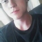 anoni420 OnlyFans Leaked Photos and Videos 

 profile picture