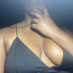 anonpeach (Faceless) OnlyFans Leaked Content 

 profile picture