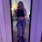 t anontort Leaked OnlyFans 

 profile picture