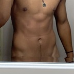 NeighborsBestFriend (anonydic) Leaks OnlyFans 

 profile picture