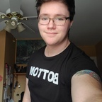 Onlyfans leaked anonymoosein 

 profile picture