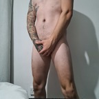 Download anonymous97of OnlyFans leaks for free 

 profile picture