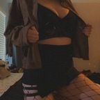 Download anonymousanomalyy OnlyFans videos and photos for free 

 profile picture