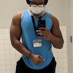 anonymousbbc40 OnlyFans Leaks 

 profile picture