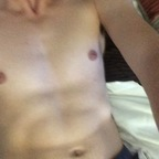 Download anonymousbreedings30 OnlyFans leaks for free 

 profile picture