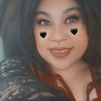 anonymouslyjane (AnonymouslyJane) OnlyFans content 

 profile picture