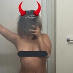 anonymouslykorean OnlyFans Leaked 

 profile picture