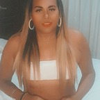 anos_ardientes (Anais Foster) free OnlyFans Leaked Videos and Pictures 

 profile picture