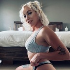 another_bi_gemini (another_bi_gemini) OnlyFans Leaked Pictures & Videos 

 profile picture