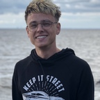 another_jed (Jed) free OnlyFans Leaked Content 

 profile picture