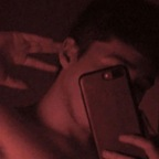 Free access to (@anotheraton) Leak OnlyFans 

 profile picture