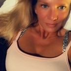 anotherblondgirl (Another Blond Girl) Only Fans Leaked Content [!NEW!] profile picture