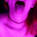 Onlyfans leaks anothercretin 

 profile picture