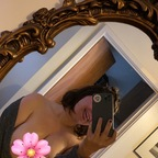 anothergirl_nextdoor OnlyFans Leaked Photos and Videos 

 profile picture