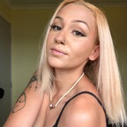 anotherkindofbaddie OnlyFans Leaks 

 profile picture